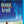 DIANA KRALL | DIANA KRALL LIVE IN RIO (BLU - RAY)