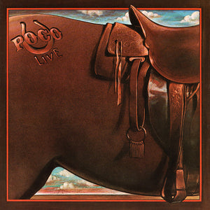 POCO | POCO LIVE