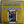 LOVIN SPOONFUL | 24 KARAT HITS - 2LP
