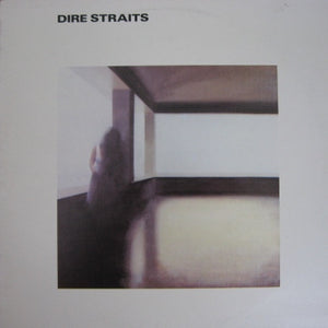 DIRE STRAITS | DIRE STRAITS - NZ / AUS