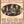 WILLIE AND FRIENDS NELSON | OUTLAWS AND ANGELS