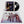 PRINCE | PURPLE RAIN (2015 PAISLEY PARK REMASTER) (VINYL)