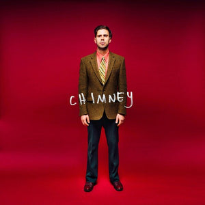 CHIMNEY | CHIMNEY