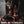 DYING FETUS | WRONG ONE TO FUCK WITH