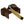 PM3124DE ELLIPTICAL STYLUS (SUITS SHURE N44E)