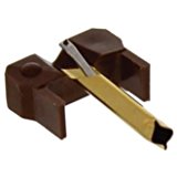 PM3124DE ELLIPTICAL STYLUS (SUITS SHURE N44E)