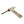 2427DS stylus (BSR ST12D ST15D)