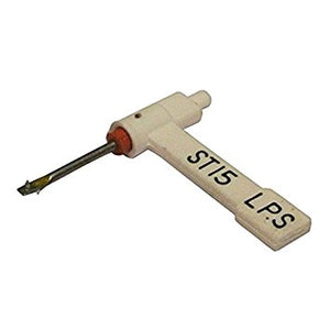 2427DS stylus (BSR ST12D ST15D)