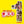 SOUNDTRACK | GLEE MUSIC SEASON 1 VOL 1