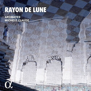 | RAYON DE LUNE