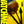WATCHMEN - SPECIAL EDITION STEELBOOK (2DVD)
