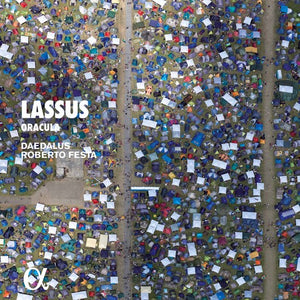 | LASSUS: ORACULA