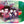 SLY STONE & THE MOJO MEN^SLY STONE | NEW BREED (GREEN VINYL)