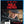 MOVIE BLUTH | PUBLIC ENEMIES (BLURAY)