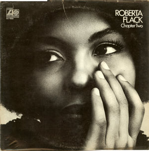 ROBERTA FLACK | CHAPTER TWO - US