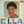 ELLA FITZGERALD | BEST OF ELLA FITZGERALD - 2LP - SEAM SPLIT