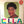 ELLA FITZGERALD | BEST OF ELLA FITZGERALD - 2LP - SEAM SPLIT