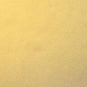 YEATON SEAN^MARK KOZELEK | YELLOW KITCHEN