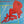 WEATHER REPORT | WEATHER REPORT - US - PROMO
