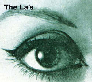 THE LA'S | THE LA'S VINYL