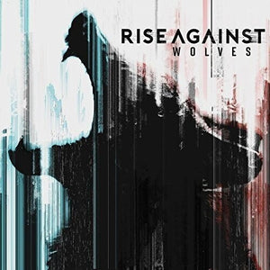 RISE AGAINST | WOLVES