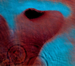 PINK FLOYD | MEDDLE - UK - 1ST PRESS