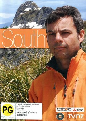 SOUTH