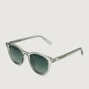 ASH GREY JOHN WAYNE SUNGLASSES