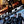 MOVIE AC | GI JOE - RISE OF COBRA
