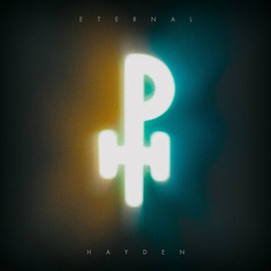PH | ETERNAL HAYDEN