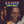 BB KING | LIVE AND WELL - US