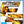 FAST AND THE FURIOUS (BLU - RAY)