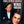 WITNESS FOR THE PROSECUTION
