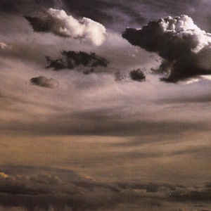 PELICAN | MARCH INTO THE SEA CD5