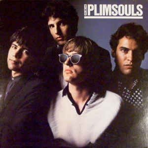 PLIMSOULS | PLIMSOULS
