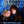 JONATHAN CREEK - GRINNING MAN