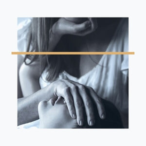 SANNHET | SO NUMB