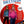 LITTLE BRITAIN | COMIC RELIEF DOES LITTLE BRITAIN (ZONE 2)