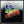 KC AND THE SUNSHINE BAND | KC AND THE SUNSHINE BAND - US