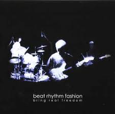 BEAT RHYTHM FASHION | BRING REAL FREEDOM