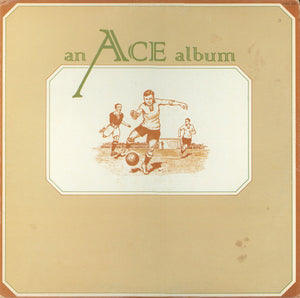 ACE | FIVE A SIDE - US