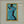 STEELY DAN | GAUCHO - US