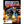 SUPERMAN / BATMAN | SUPERMAN / BATMAN - PUBLIC EMENIES