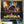 NATIONAL TREASURE 2 - BOOK OF SECRETS (BLU - RAY)