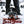 DEAD SNOW