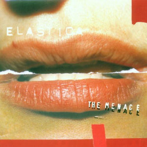 ELASTICA | MENACE