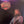 WILLIE NELSON | BEST OF WILLIE - CANADIAN - DELETION CUT