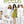 WEEDS | WEEDS SEASON 3 (3DVD)