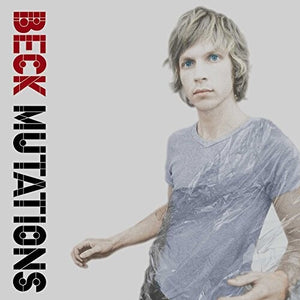BECK | MUTATIONS