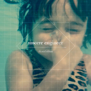 SINCERE ENGINEER | RHOMBITHIAN